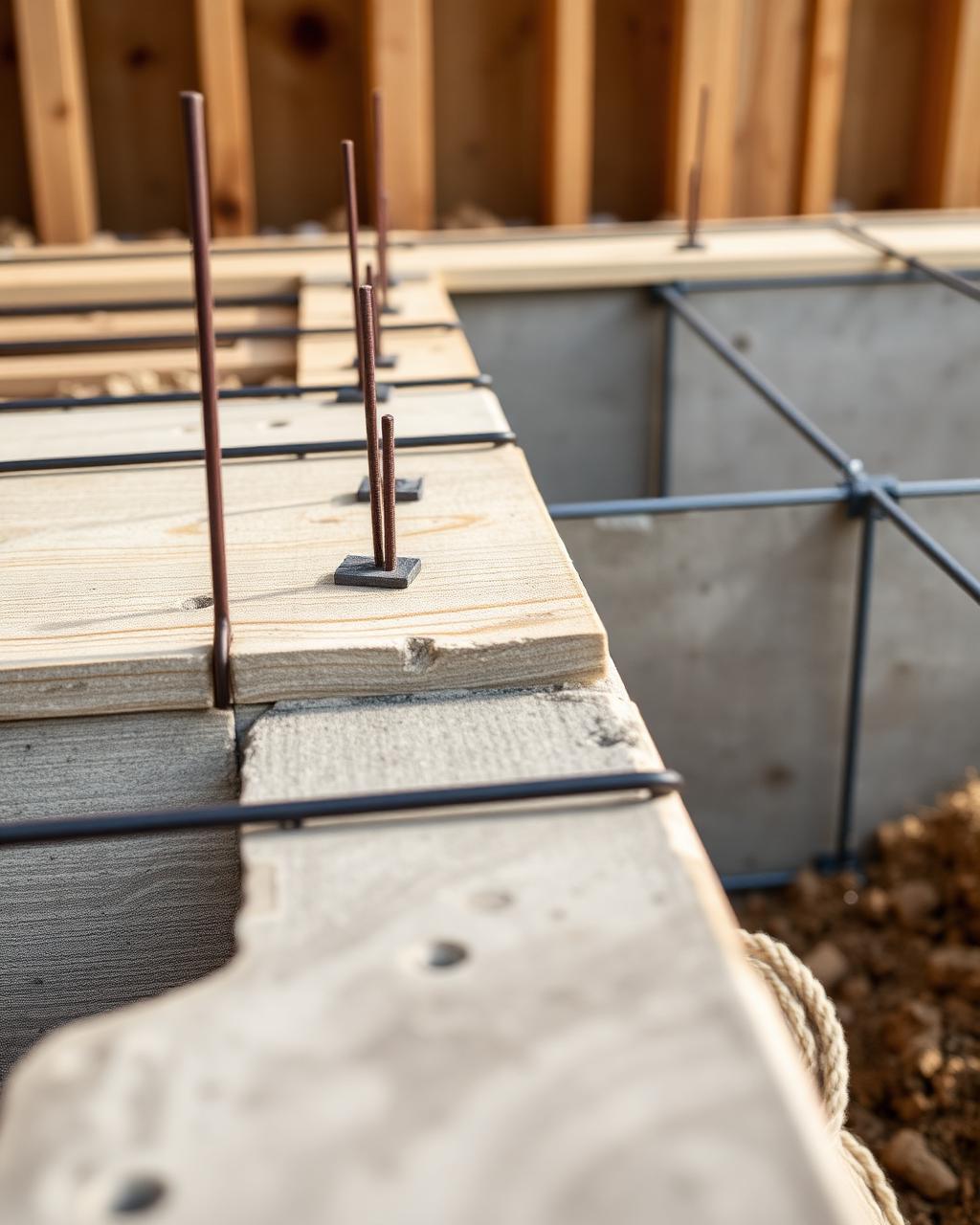 Travaux préparatoires